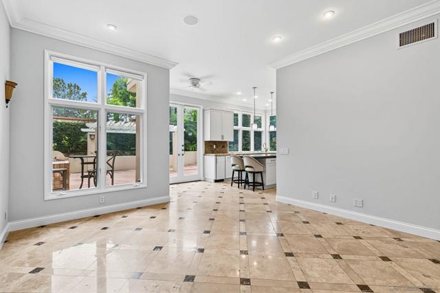 9703 Keeneland Row, La Jolla CA: https://media.crmls.org/mediaz/f8a0e5e3-21be-4de9-a99b-a0c96e3e312a.jpg