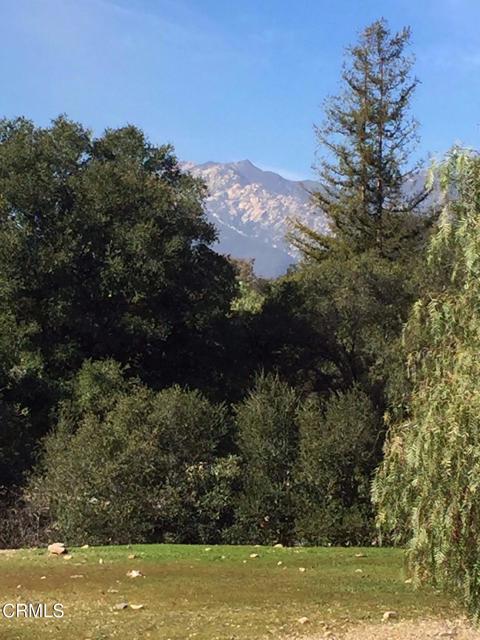 Ojai, CA 93023