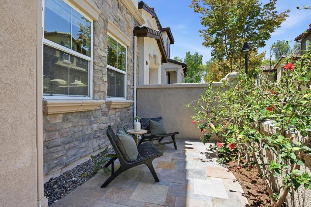 10416 Whitcomb Way - photo 8