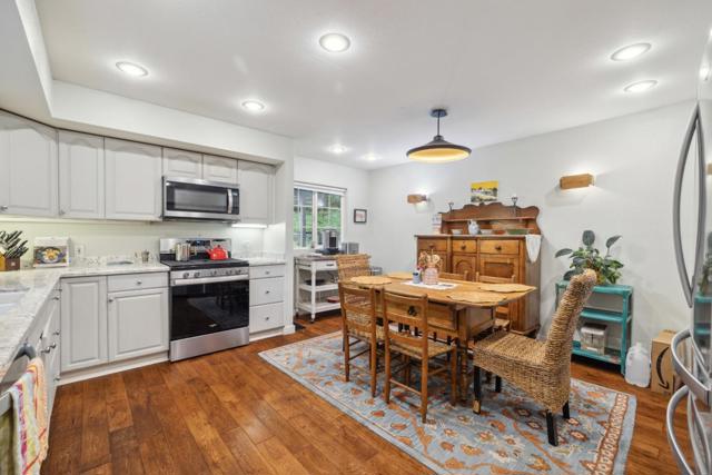 11691 Alta Via Drive, Brookdale CA: https://media.crmls.org/mediaz/f8a14a06-b180-43c4-b873-efaa47e30dda.jpg