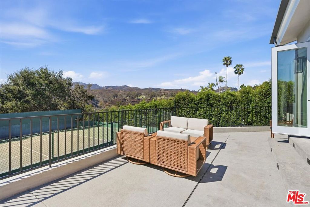 MLS #26874513 image #52