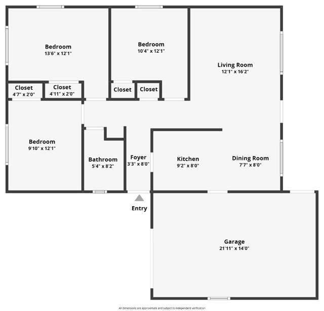 39947 Michelle Street, Fremont CA: https://media.crmls.org/mediaz/f8a19f85-6755-46bf-ae79-709a06dfe7e9.jpg