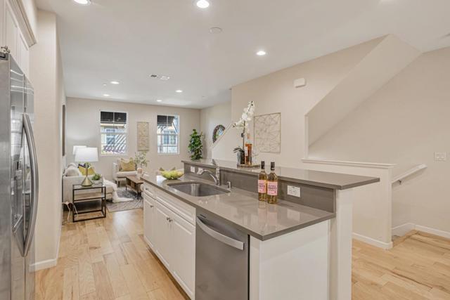1135 Genco Terrace, San Jose CA: https://media.crmls.org/mediaz/f8a1a335-287e-4c45-a24f-9828c70b8429.jpg