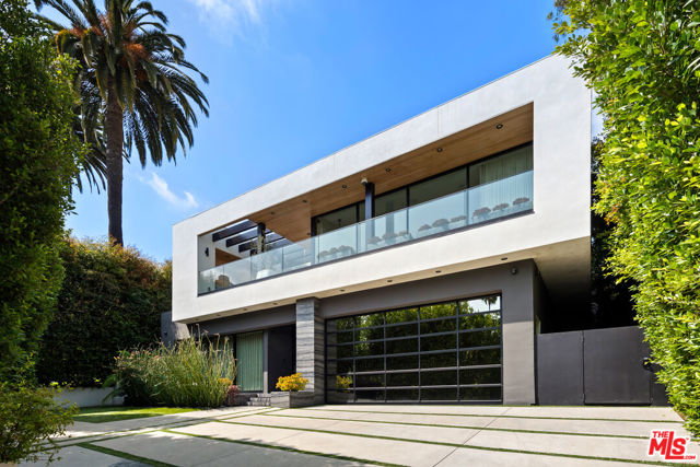 Details for 1172 Doheny Drive, Los Angeles, CA 90069