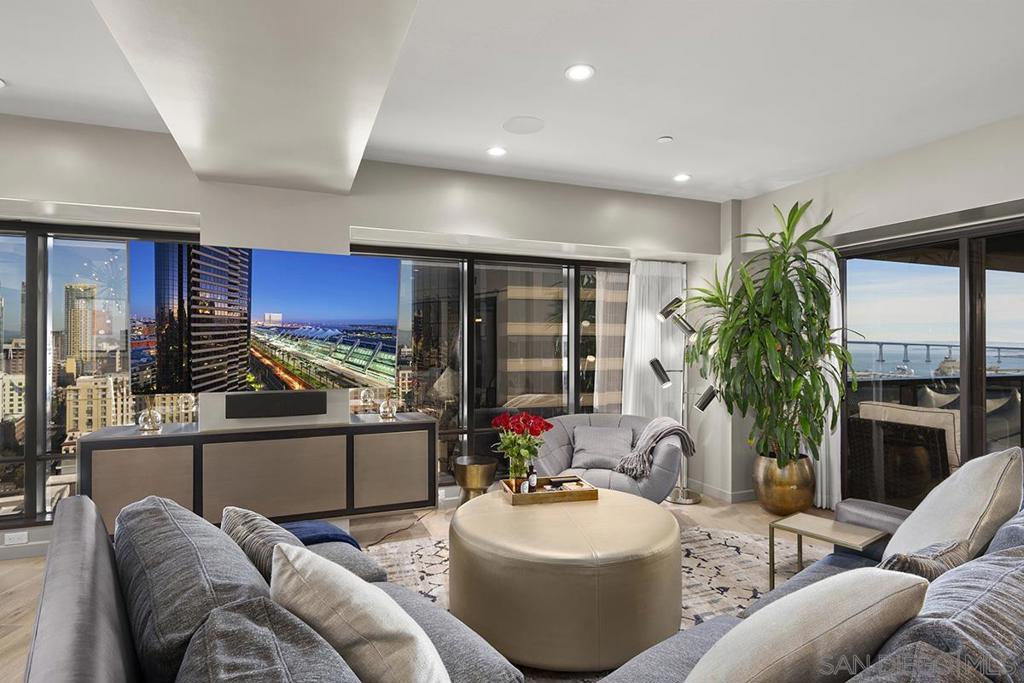 100 Harbor Drive - photo 11