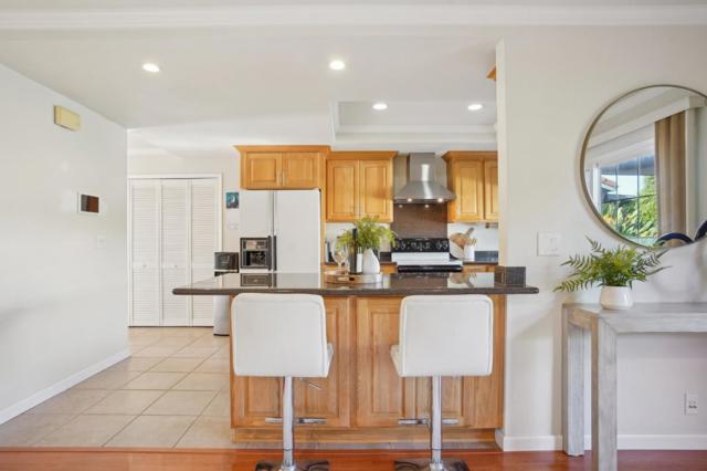 1164 Morrill Avenue, San Jose CA: https://media.crmls.org/mediaz/f8a1e49d-8334-40cb-87f9-ba01d79cb56e.jpg