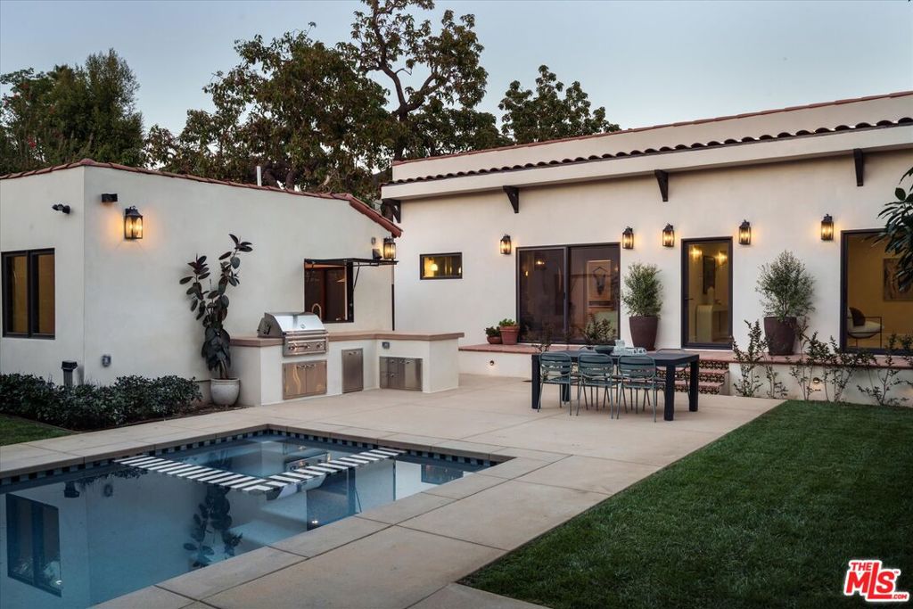 MLS #26861231 image #59