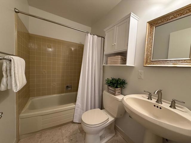 1288 Rio Hondo Drive, San Jose CA: https://media.crmls.org/mediaz/f8a1fbcf-37c9-4670-a41f-94a8cc20391a.jpg