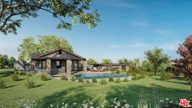 Drew Fenton | 25755 Piuma Road Calabasas CA | MLS: 7364800