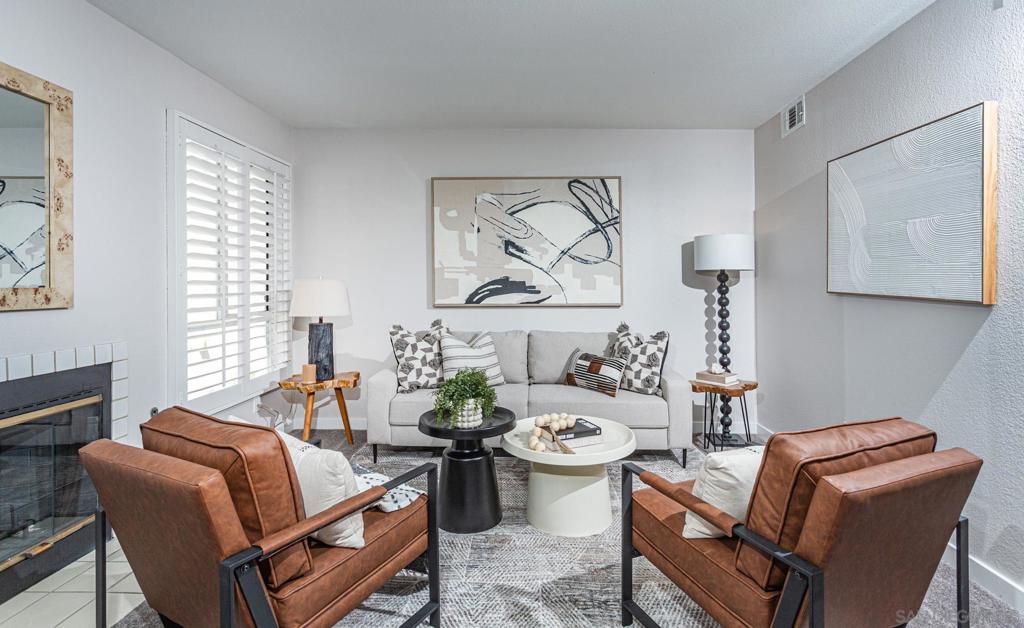 9971 Scripps Westview Way - photo 2