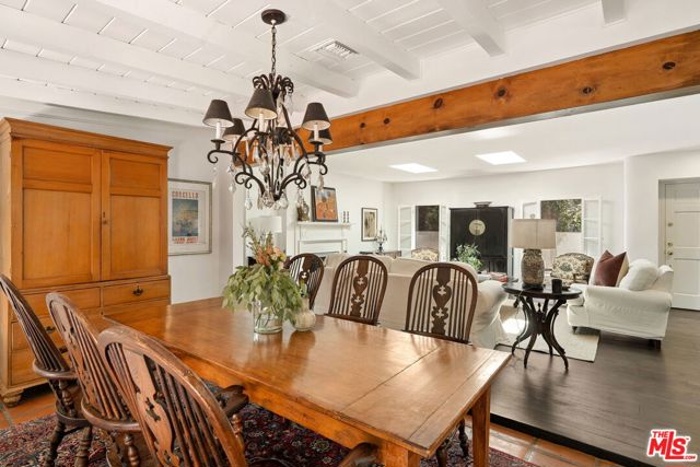 9742 Saturn Street, Los Angeles CA: https://media.crmls.org/mediaz/f8a21f32-bdd1-44f7-9b59-5c87ceaa0c7f.jpg