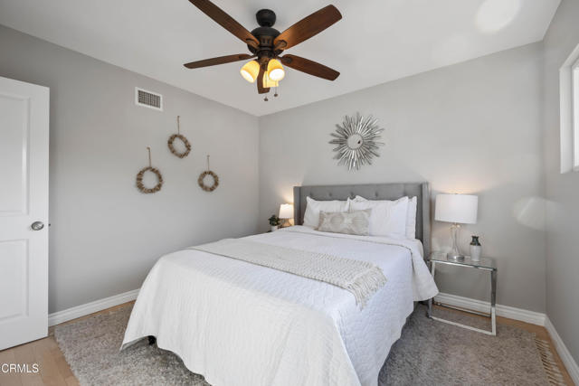 Detail Gallery Image 21 of 39 For 10051 Breidt Ave, Tujunga,  CA 91042 - 3 Beds | 1 Baths