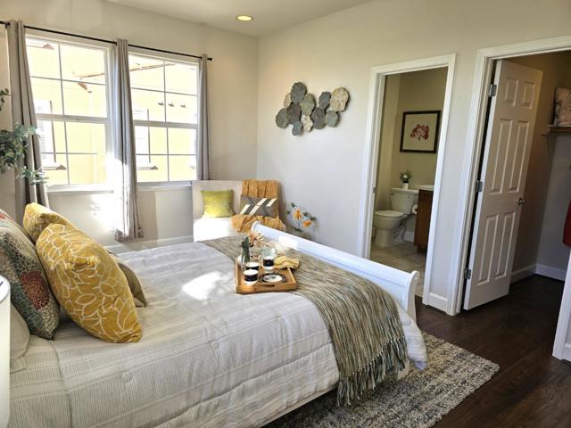 585 Adeline Avenue, San Jose CA: https://media.crmls.org/mediaz/f8a22819-12ba-43d1-86c6-a30ffacea273.jpg