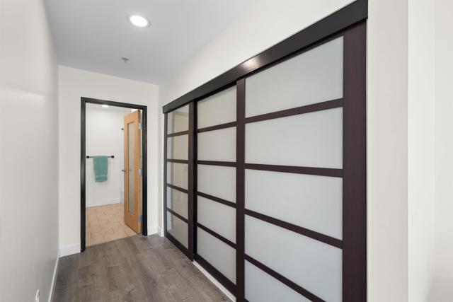 1551 4Th Avenue, San Diego CA: https://media.crmls.org/mediaz/f8a2309b-8f32-4608-8d65-c7456e315160.jpg