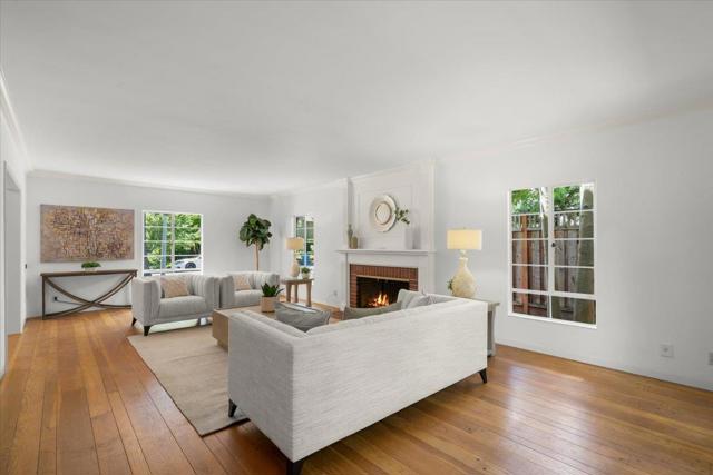 1375 Pitman Avenue, Palo Alto CA: https://media.crmls.org/mediaz/f8a230b0-9cfe-4d18-b3e9-390ef1517259.jpg