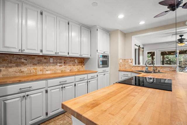 Detail Gallery Image 20 of 54 For 24820 Abalar Way, Ramona,  CA 92065 - 4 Beds | 2 Baths