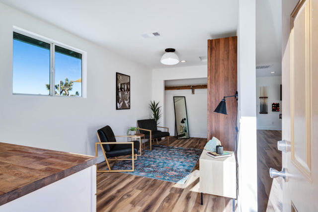 Image 51 of 83 For 59800 Onaga Trail