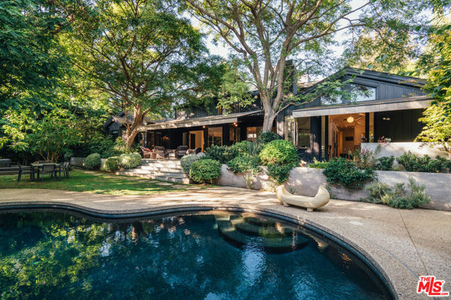 Details for 13574 D Este Drive, Pacific Palisades, CA 90272