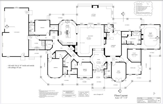 2055 Rucker Avenue, Gilroy CA: https://media.crmls.org/mediaz/f8a24fdf-e578-4a16-ab64-69feeb920b28.jpg