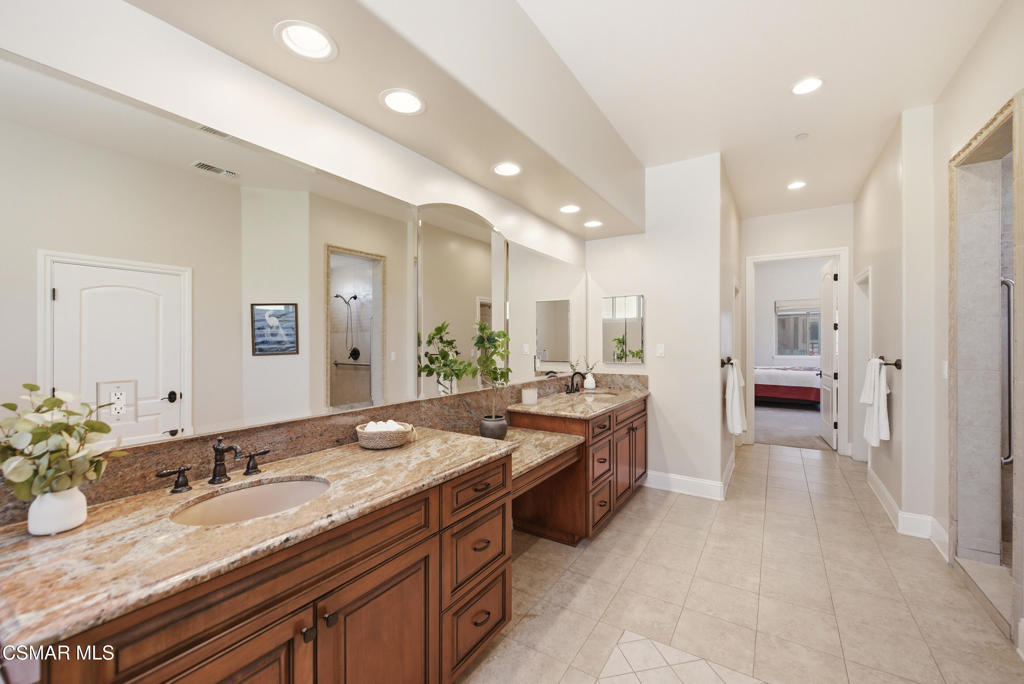 MLS #226001879 image #67