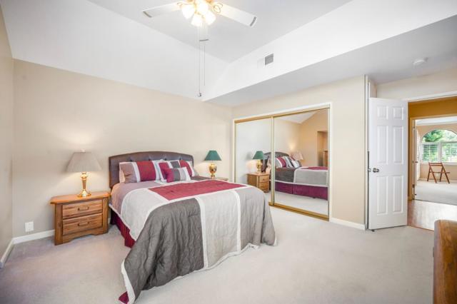 2137 Darnis Circle, Morgan Hill CA: https://media.crmls.org/mediaz/f8a26068-2412-4bf6-a4f8-2dd86f753875.jpg