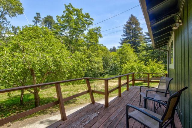 5090 La Honda Road,  CA: https://media.crmls.org/mediaz/f8a26c66-97e2-4a77-b0b3-dec7dc31fab9.jpg
