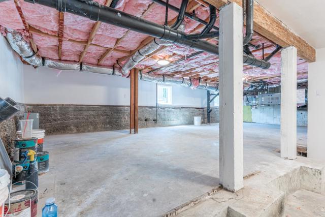 106 N 5th Street, San Jose CA: https://media.crmls.org/mediaz/f8a273e9-cf4a-4009-b344-2466c76357d4.jpg