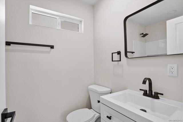 Image 22 of 46 For 3612 Cordoba Ave