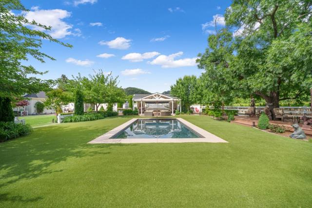 15209 Sycamore Drive, Morgan Hill CA: https://media.crmls.org/mediaz/f8a2afdf-07a1-4996-b9e3-ef9d7839758d.jpg