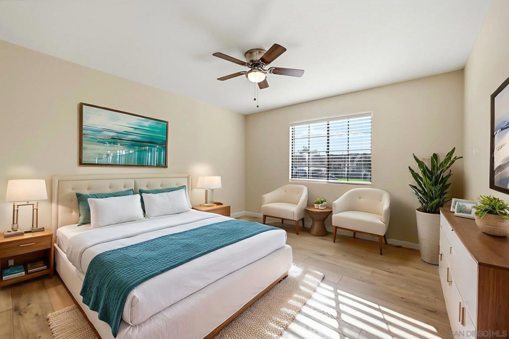 F8A2D464 87D8 47Ef Ae69 40769B8Fb6F2 304 Lion Valley Rd, Escondido, Ca 92027 &Lt;Span Style='BackgroundColor:transparent;Padding:0Px;'&Gt; &Lt;Small&Gt; &Lt;I&Gt; &Lt;/I&Gt; &Lt;/Small&Gt;&Lt;/Span&Gt;