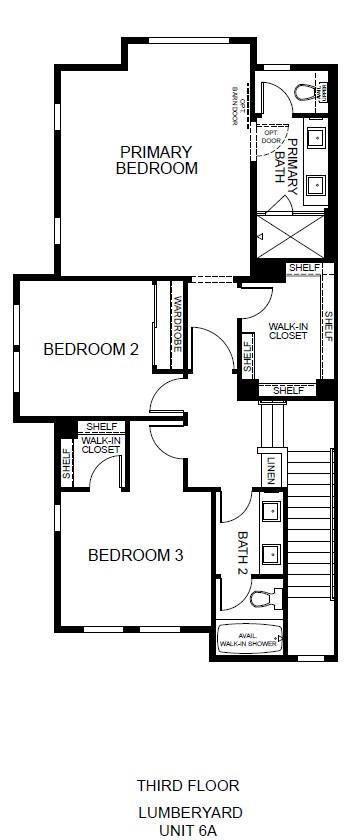 181 E Dunne Avenue, Morgan Hill CA: https://media.crmls.org/mediaz/f8a2db09-1d72-46da-9e5d-381dcffabd90.jpg