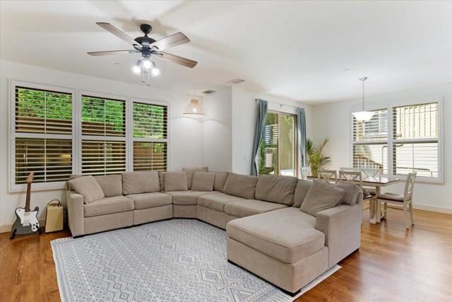 912 Lundy Lane, Scotts Valley CA: https://media.crmls.org/mediaz/f8a2dc57-57e0-4a64-880e-374084ad998d.jpg