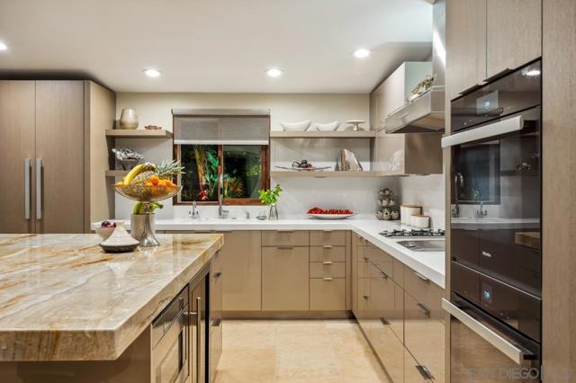Image 10 of 30 For 773 Solana Circle