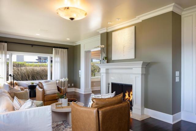 1051 Ocean View Boulevard, Pacific Grove CA: https://media.crmls.org/mediaz/f8a2ee32-77d3-4a54-a320-75fe7b4a40c5.jpg
