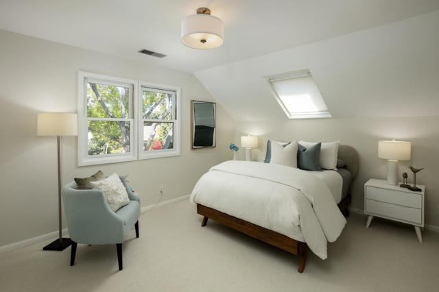 1494 Kings Lane, Palo Alto CA: https://media.crmls.org/mediaz/f8a2fbfc-c00f-452a-986a-9a9452c79604.jpg