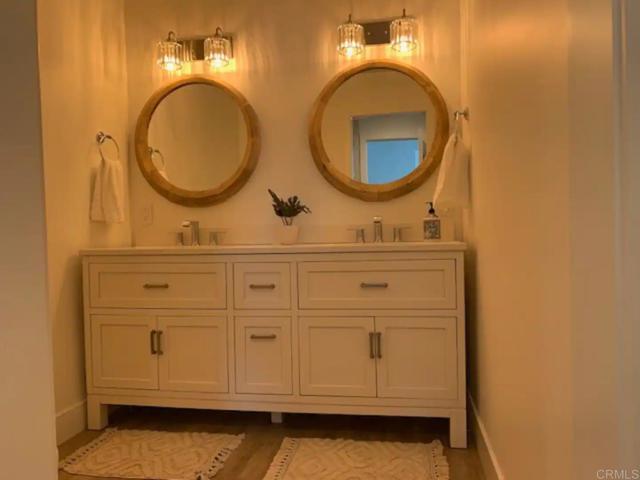 Detail Gallery Image 11 of 19 For 1642 via La Plaza, San Marcos,  CA 92078 - 4 Beds | 3 Baths