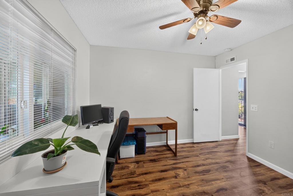1536 Rolling Hills - photo 19