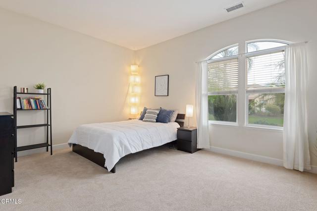 Detail Gallery Image 19 of 24 For 1707 Corte Jubilo, Camarillo,  CA 93012 - 4 Beds | 3/1 Baths