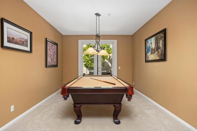 3385 Wild Oak Lane, Escondido CA: https://media.crmls.org/mediaz/f8a3488c-d7b6-4a75-a205-bec4b9f9ec2c.jpg