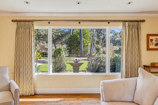 3020 Sloat Road, Pebble Beach CA: https://media.crmls.org/mediaz/f8a3563a-e982-478a-8cf5-16ef78157353.jpg