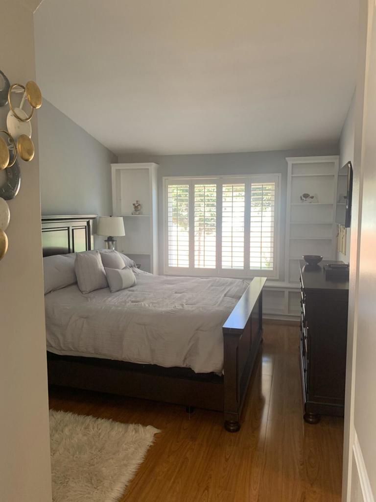 MLS #219139326DA image #37