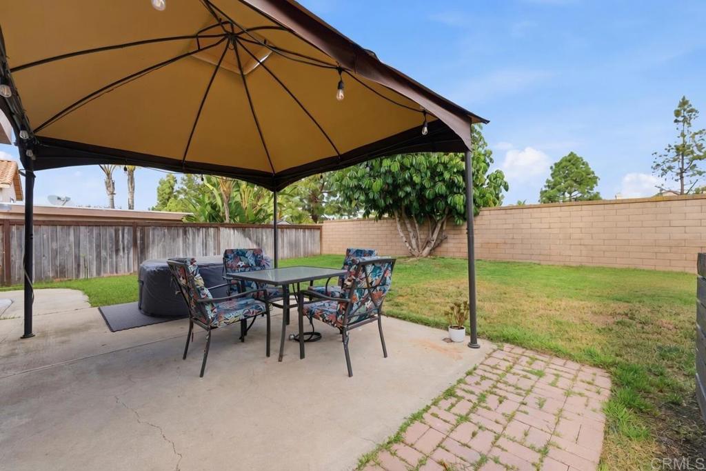 11095 Kite Hill Lane - photo 7