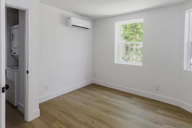 1028 30 Lincoln Ave, San Diego CA: https://media.crmls.org/mediaz/f8a399c0-066b-40ff-9109-8dcfe80fd67f.jpg