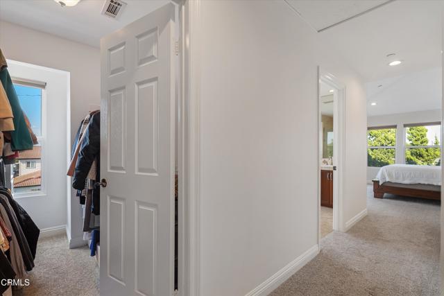 Detail Gallery Image 14 of 29 For 4442 Green Ave, Los Alamitos,  CA 90720 - 3 Beds | 2/1 Baths