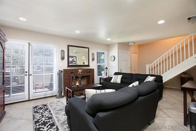 1651 S Juniper Street, Escondido CA: https://media.crmls.org/mediaz/f8a3aafd-ca97-44e6-a898-2cf4cbc6a288.jpg