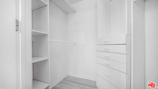 12222 WILSHIRE Boulevard, Los Angeles CA: https://media.crmls.org/mediaz/f8a3d4ae-0cfe-4614-a59a-d521c97e8e8f.jpg