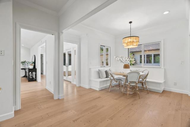 15651 Kennedy Road, Los Gatos CA: https://media.crmls.org/mediaz/f8a3eba1-cf99-4fa3-9861-4fdcfcaefa1c.jpg