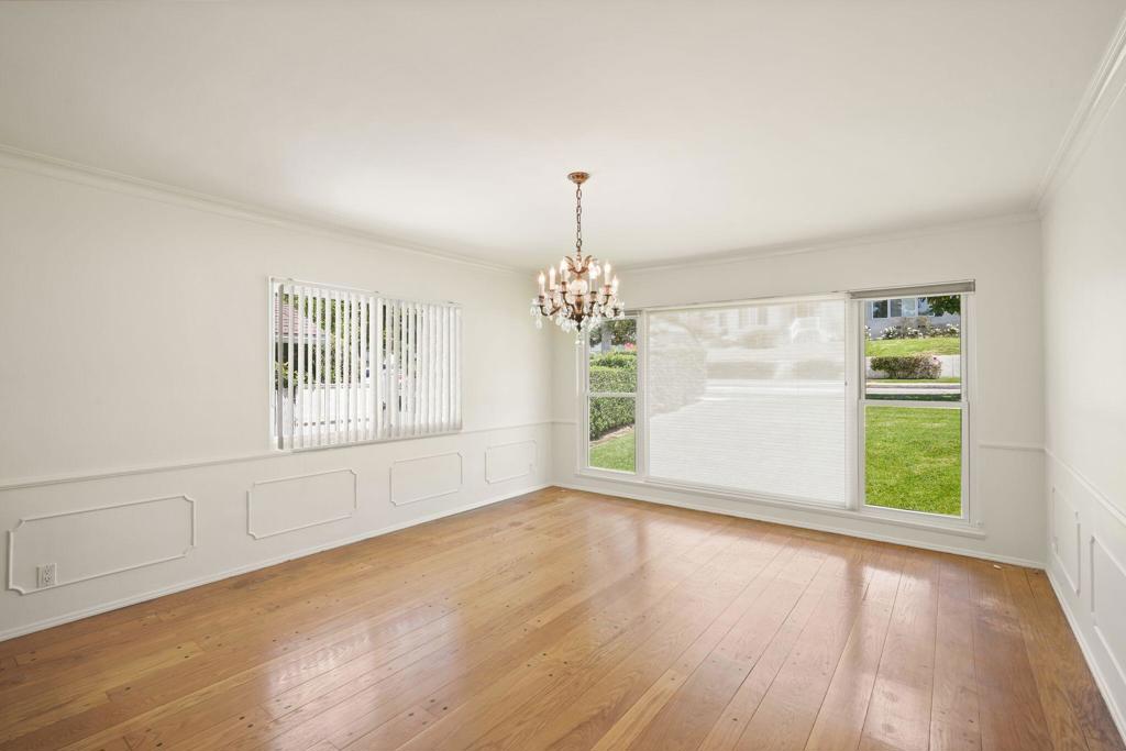 1521 N Columbus Avenue Glendale img 27