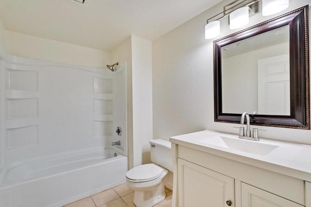 951 S 12th Street, San Jose CA: https://media.crmls.org/mediaz/f8a42e9a-8fd9-48b8-833c-b5e2eedff336.jpg