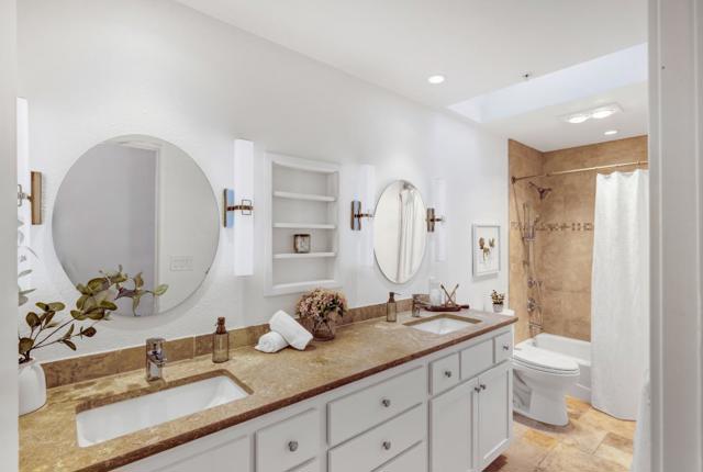 25460 Boots Road, Monterey CA: https://media.crmls.org/mediaz/f8a44c8a-84a2-4463-9ebd-675616992115.jpg